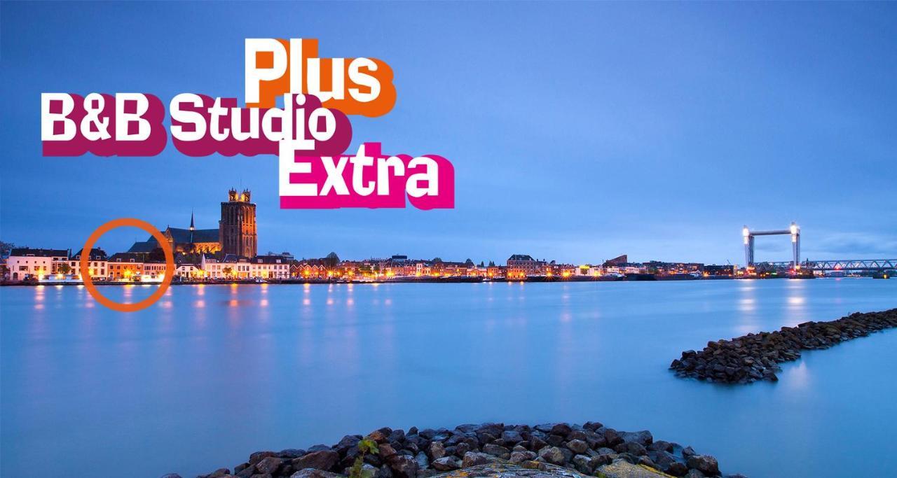 Studioextra Incl Auto P